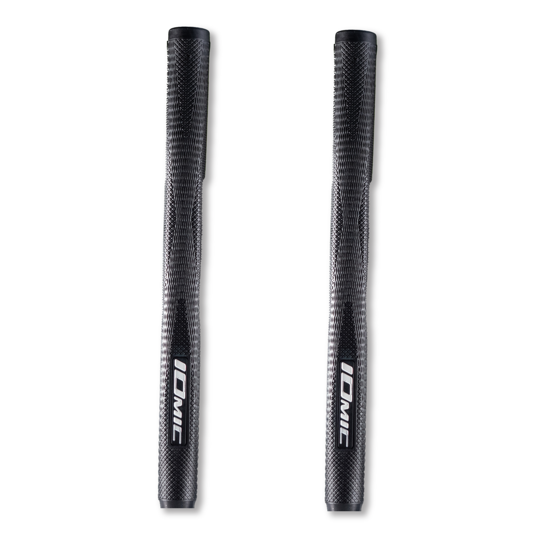 Iomic Absolute - X Putter Grip
