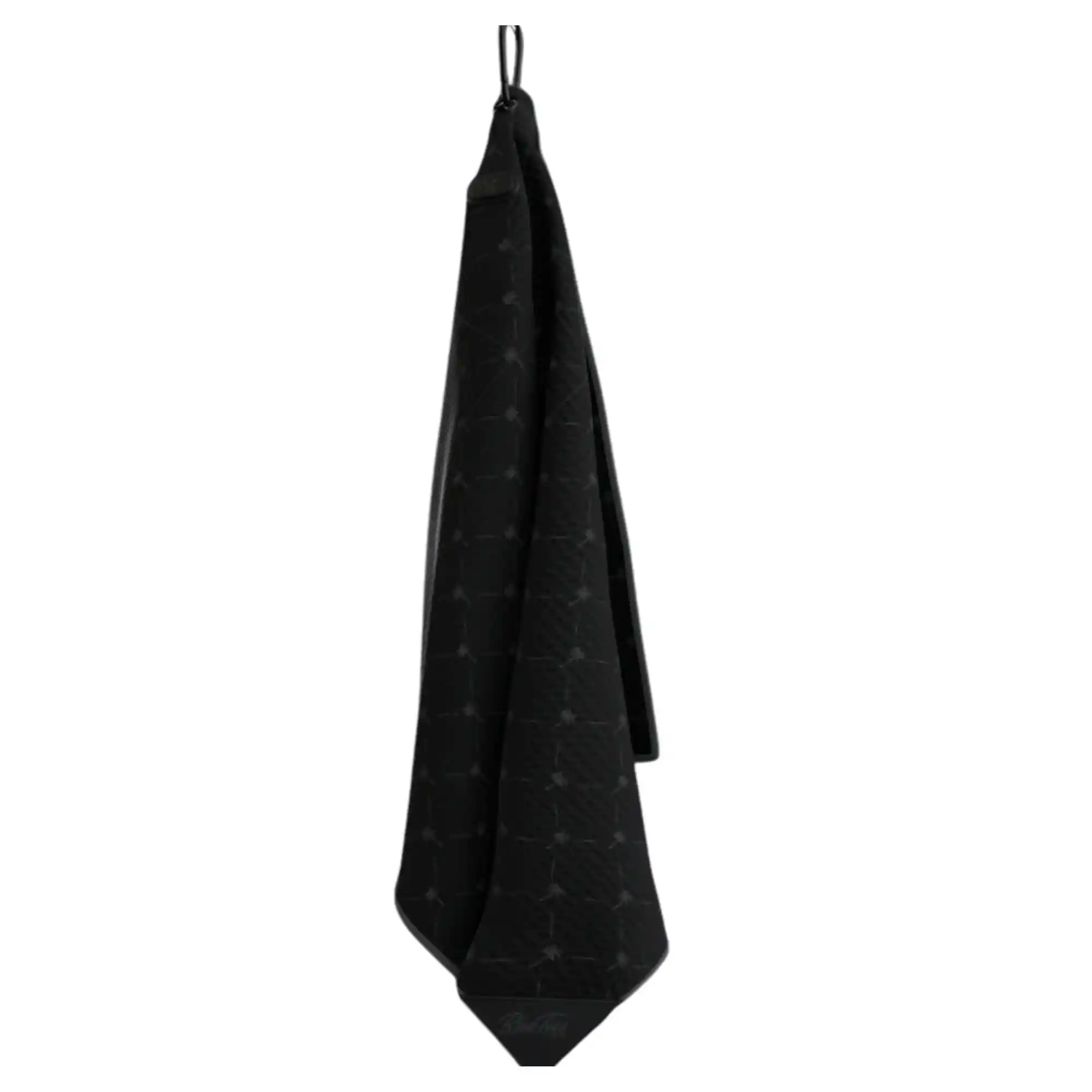 Blue Tees Magnetic Utility Towel - MAGTOWEL - Image 3