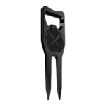 Blue Tees 6-IN-1 MULTIFUNCTIONAL Divot Tool - Image 2