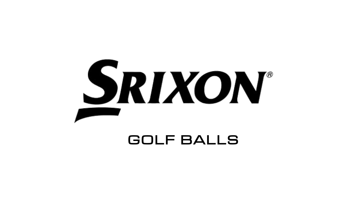 srixon