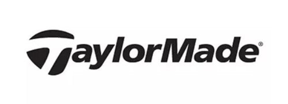 taylormade