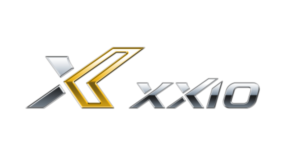 xxio