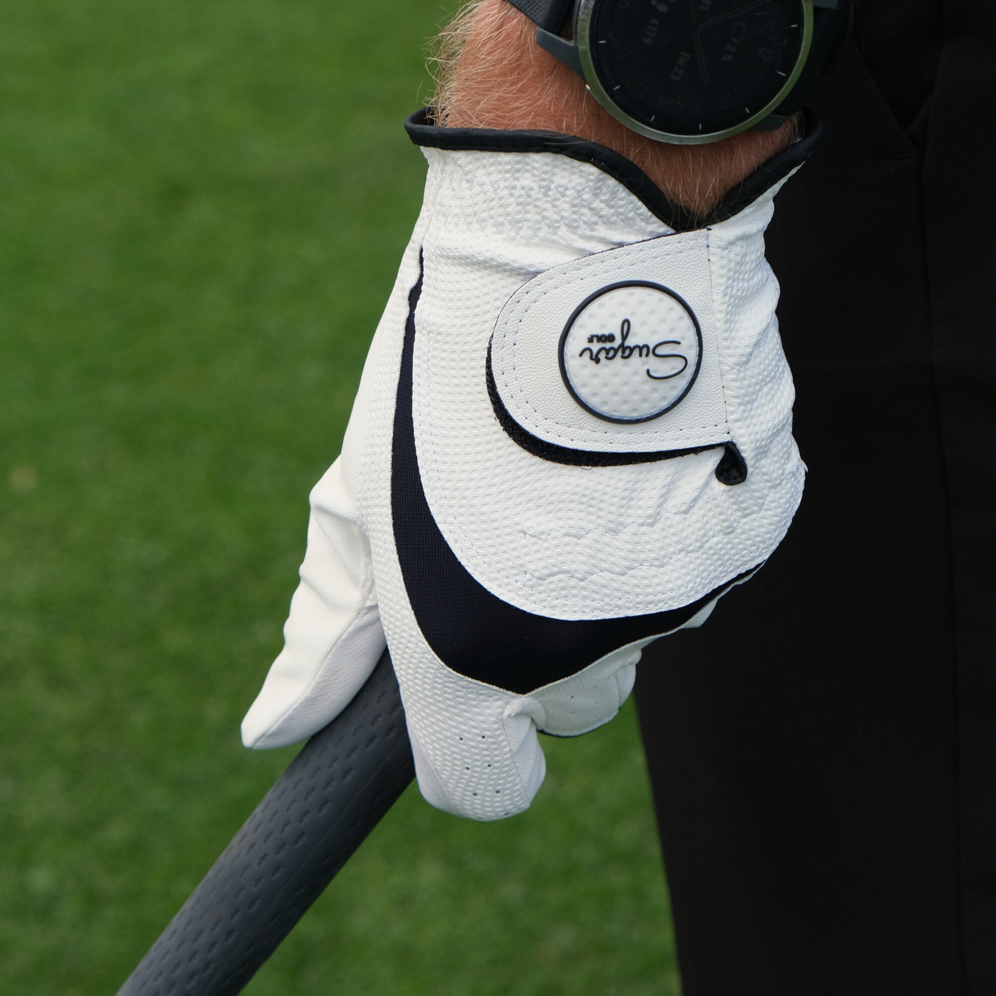 Sugar Golf Glove - Image 2