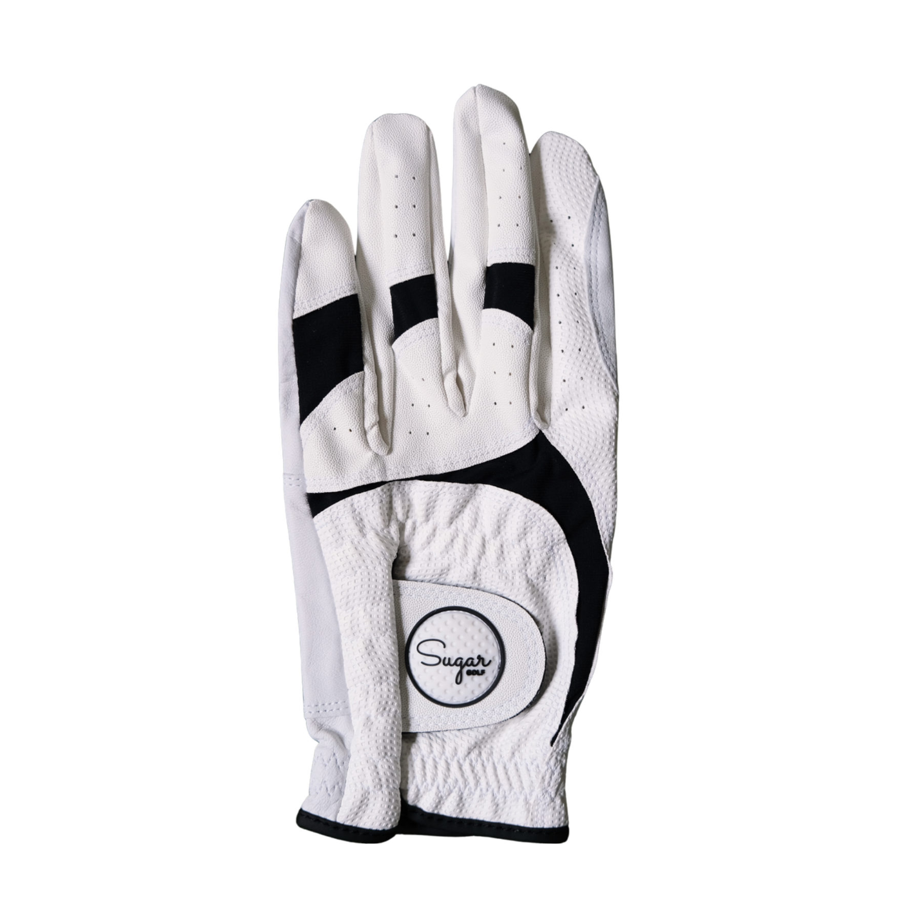 Sugar Golf Glove