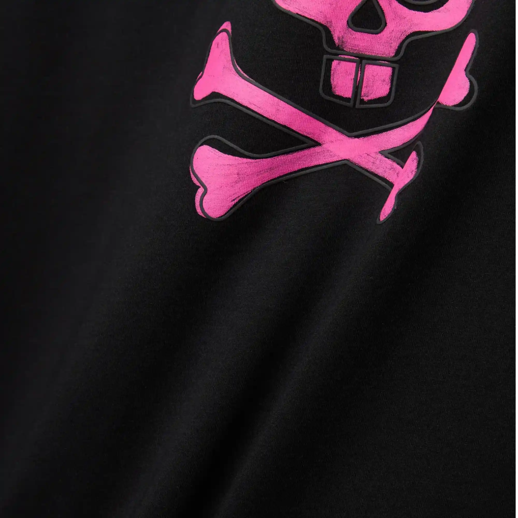 Psycho Bunny | Men's Adler Graphic Tee - Image 4
