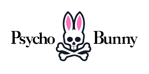 Psyco Bunny