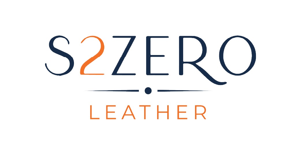 S2zero